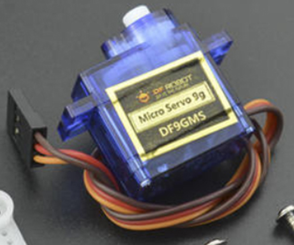 project-image