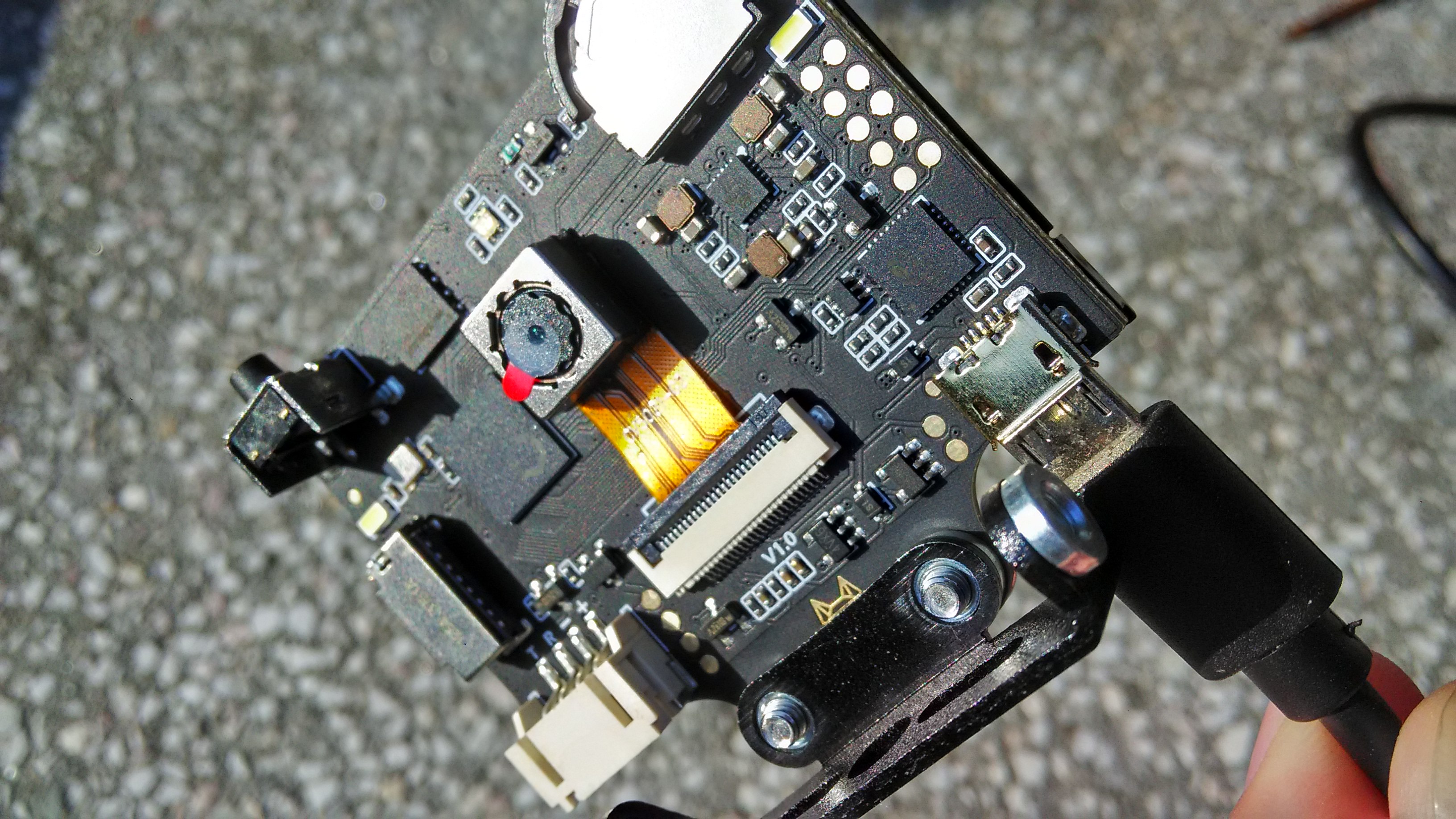 project-image