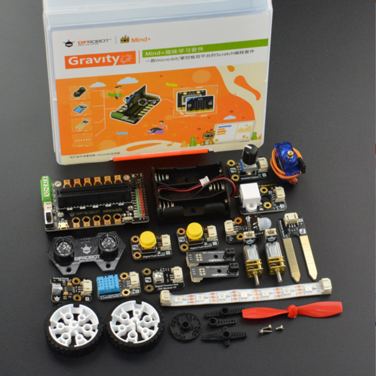project-image