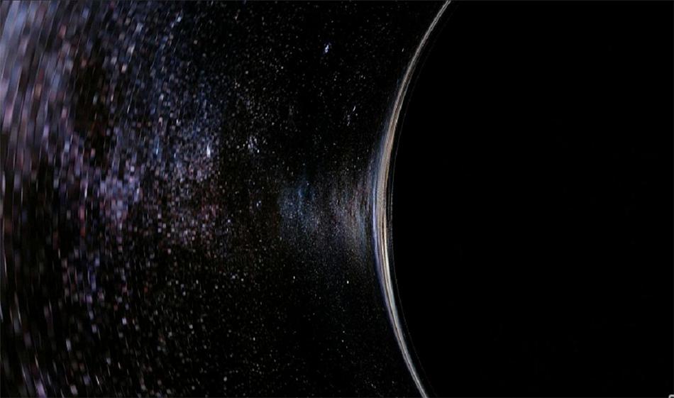 project-image