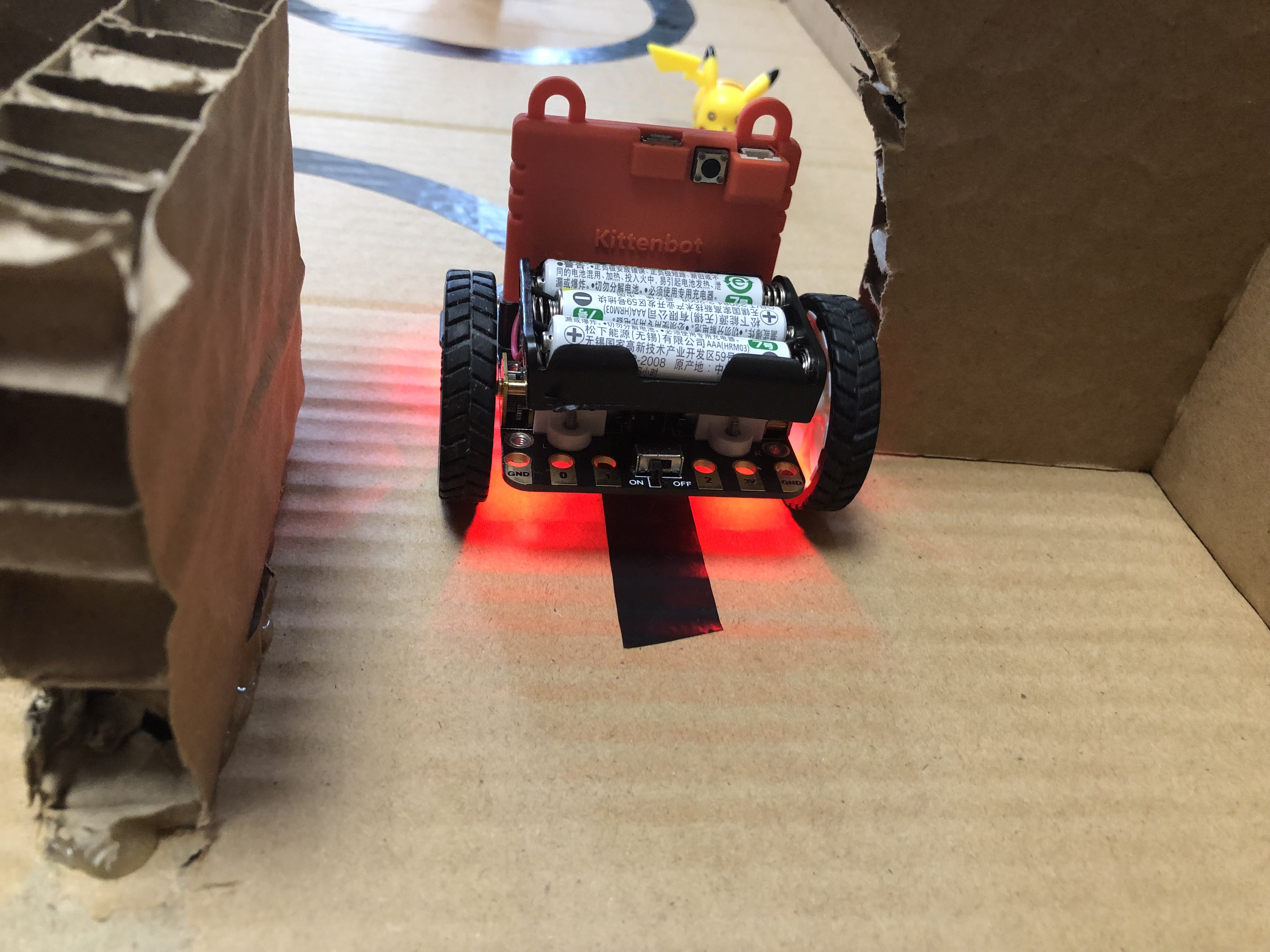 project-image