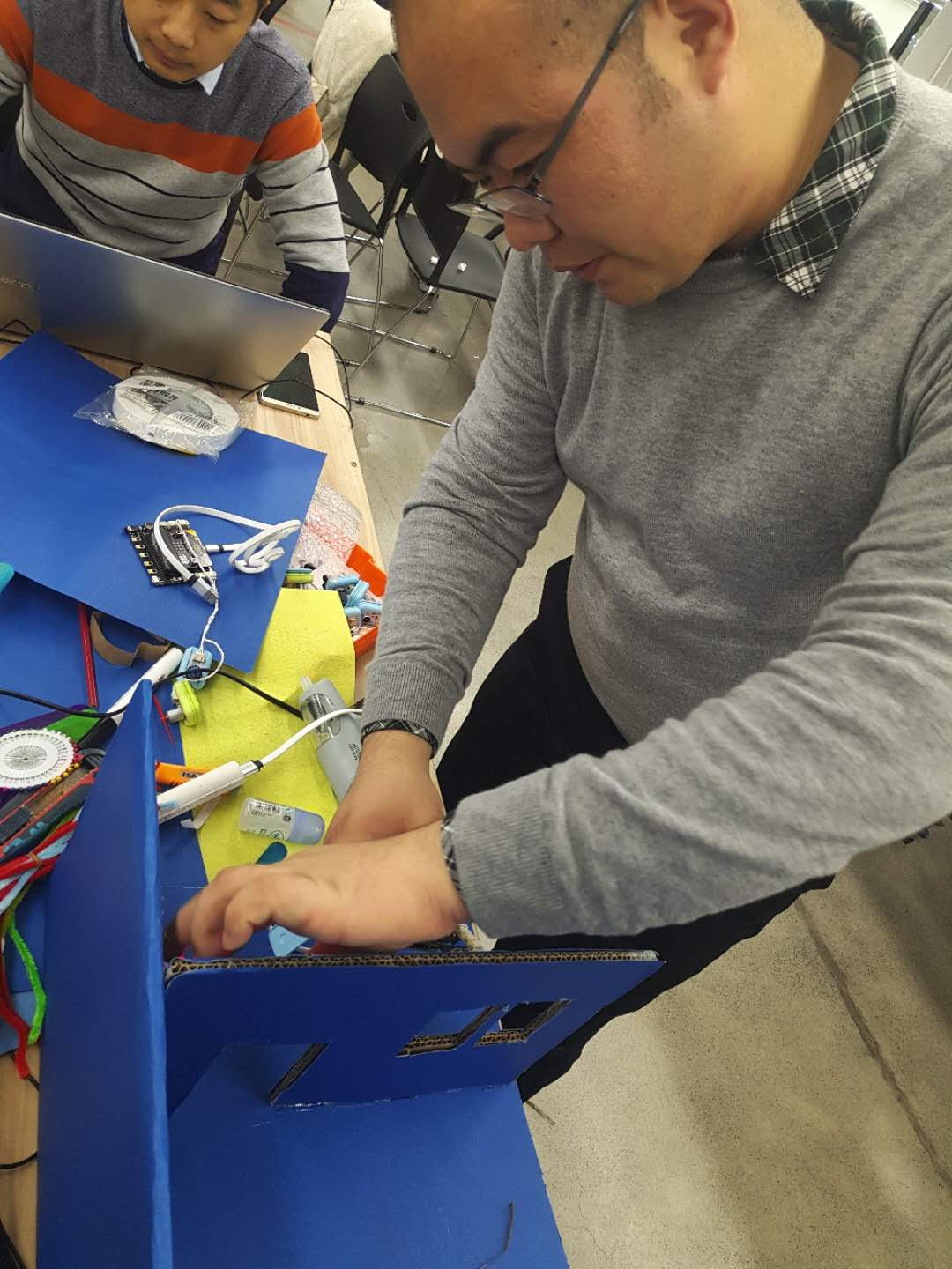 project-image
