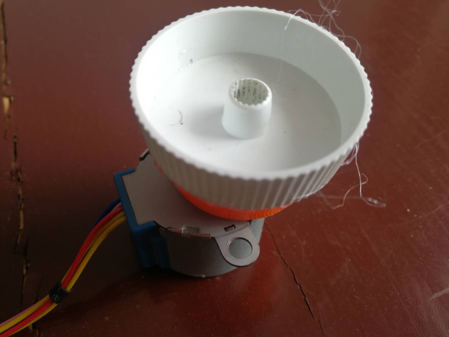 project-image