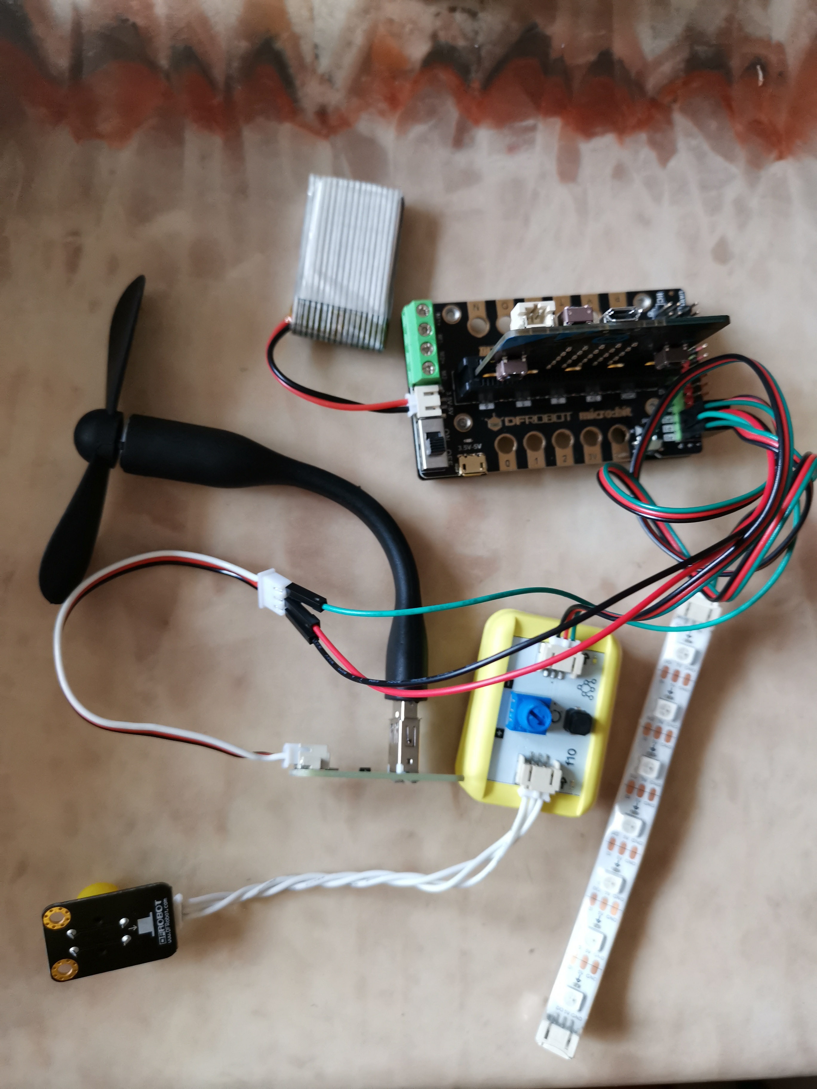 project-image