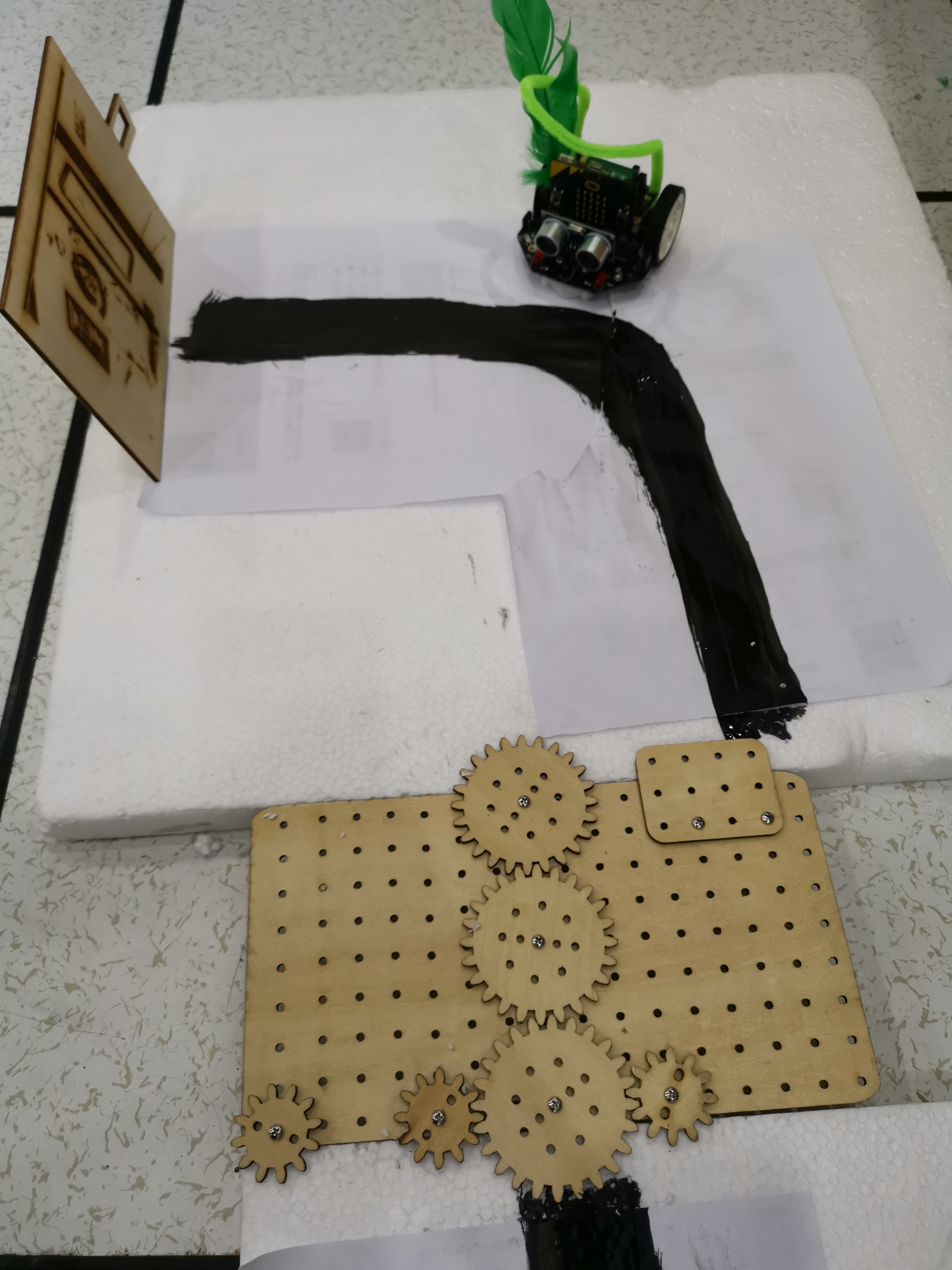 project-image