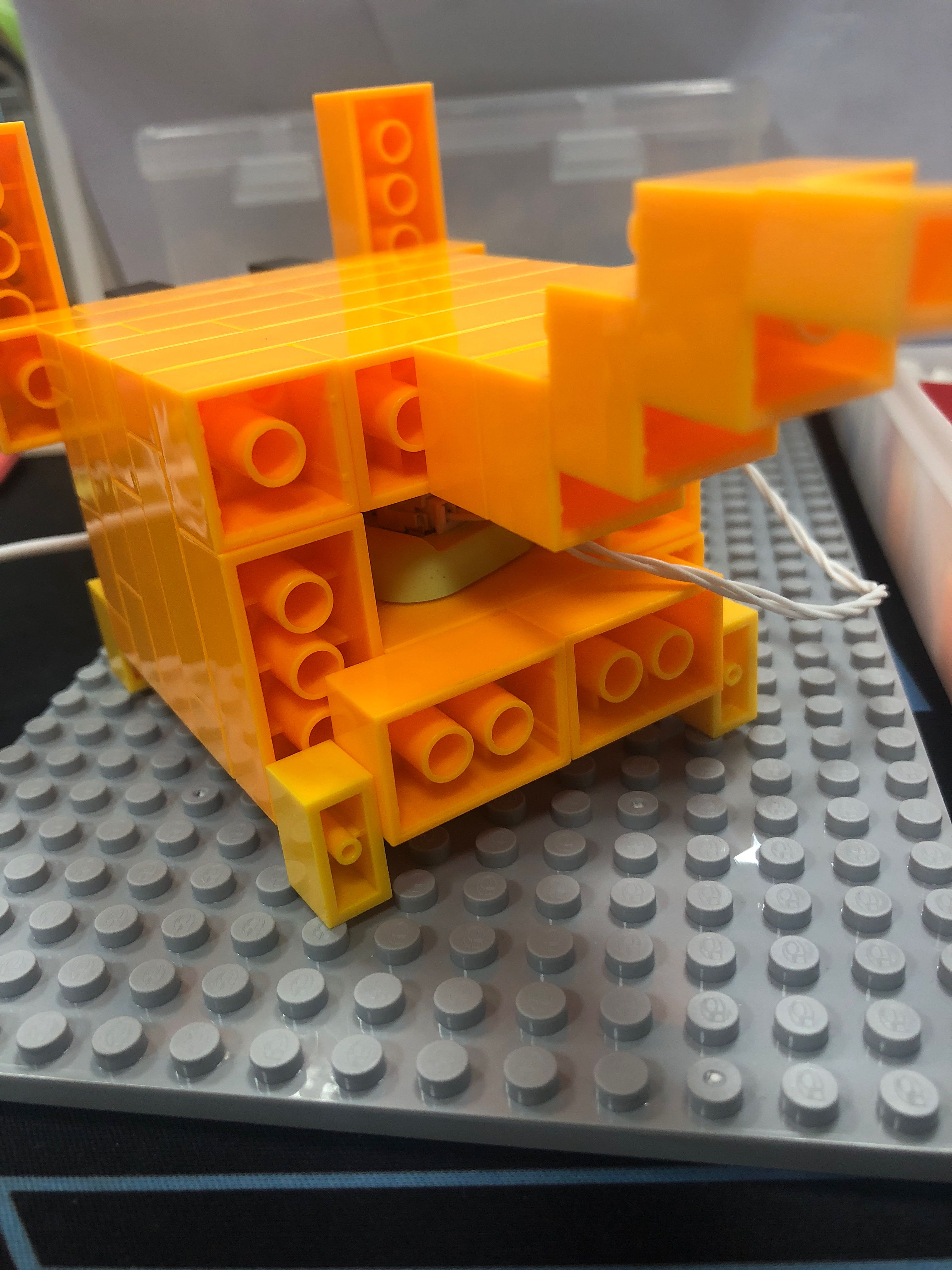 project-image