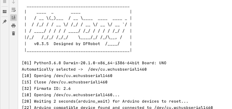 project-image