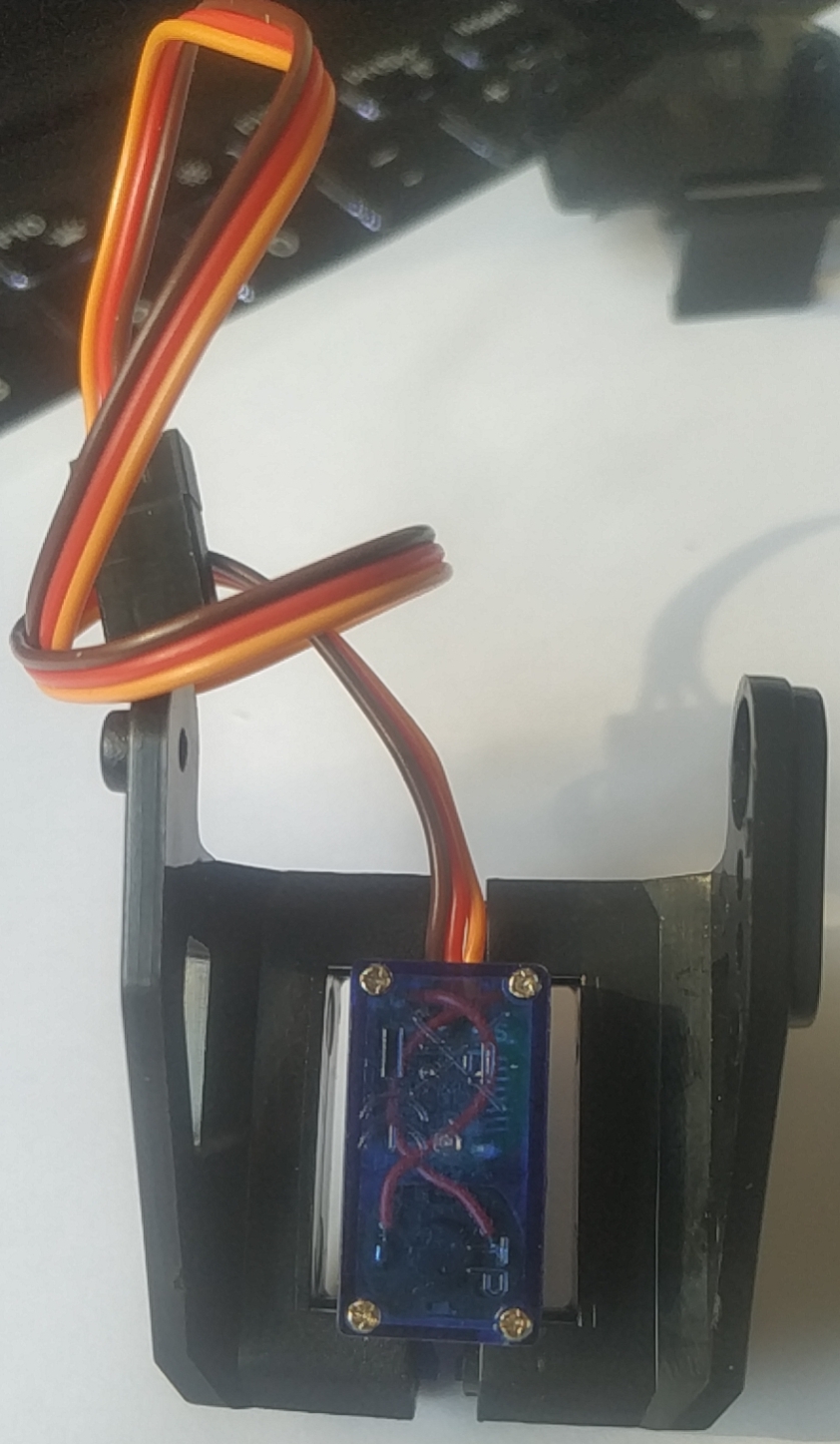 project-image