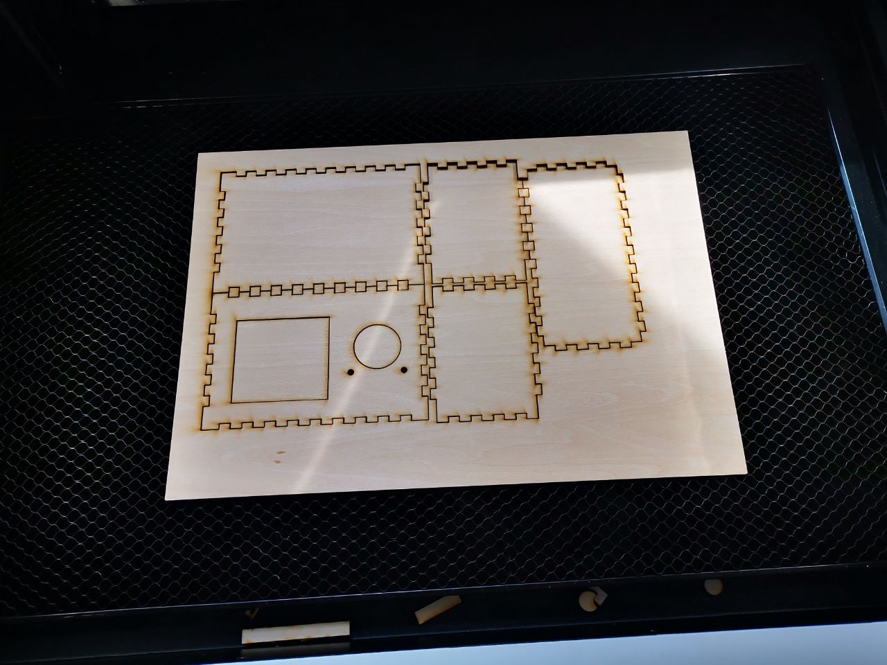 project-image