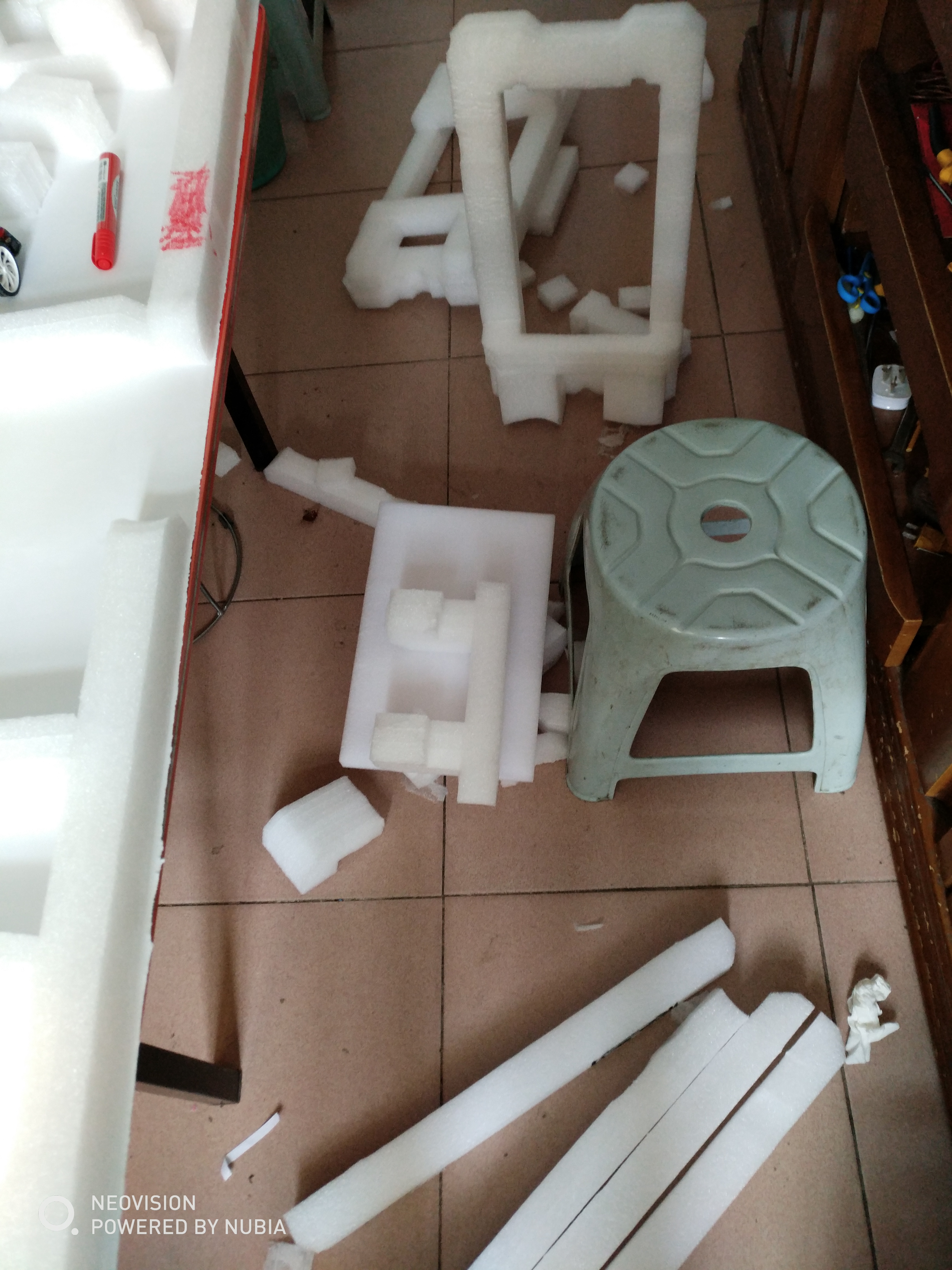 project-image