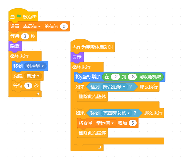 project-image