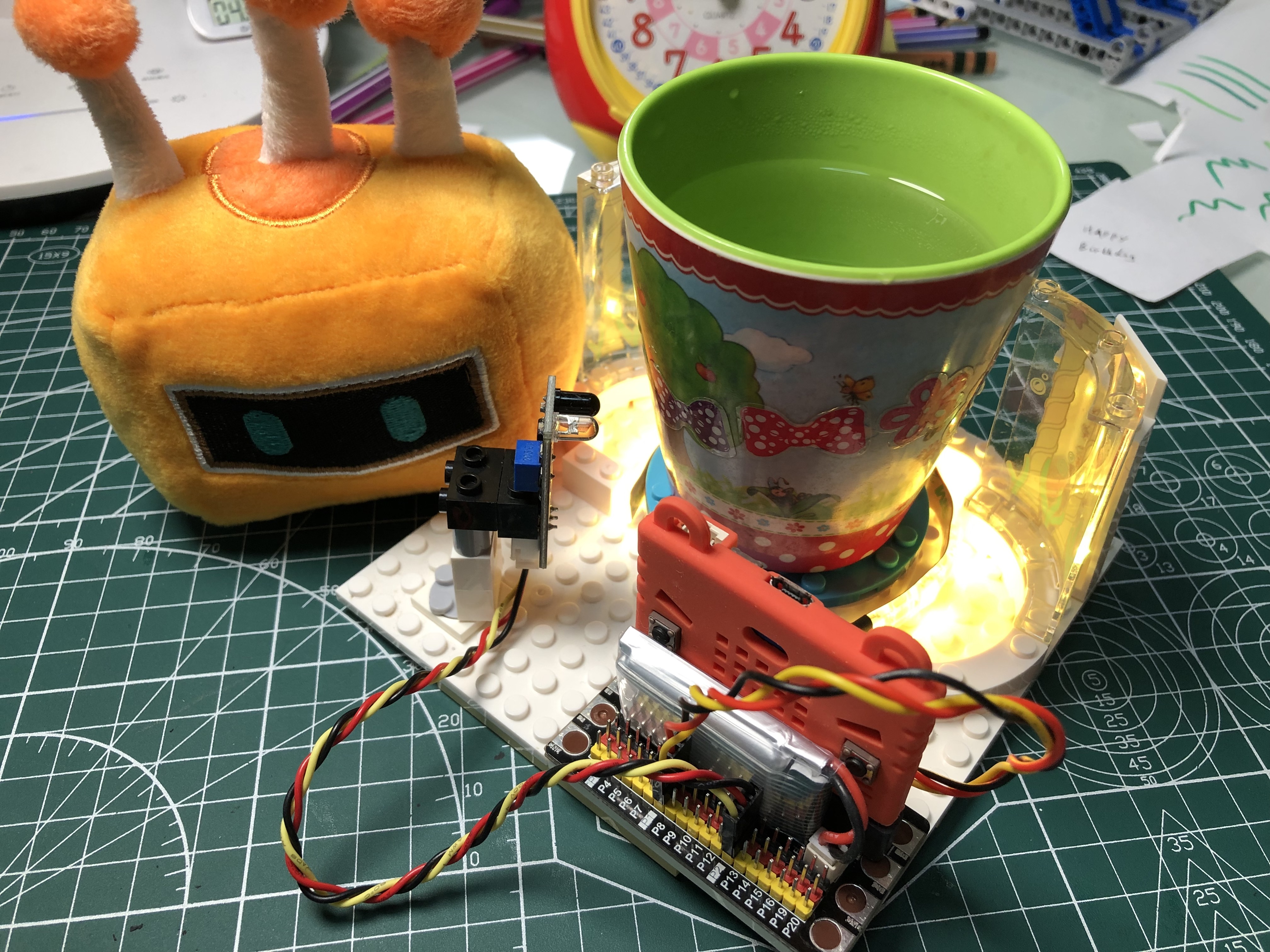 project-image