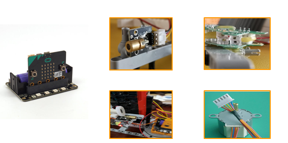 project-image