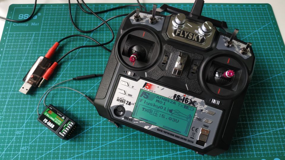 project-image