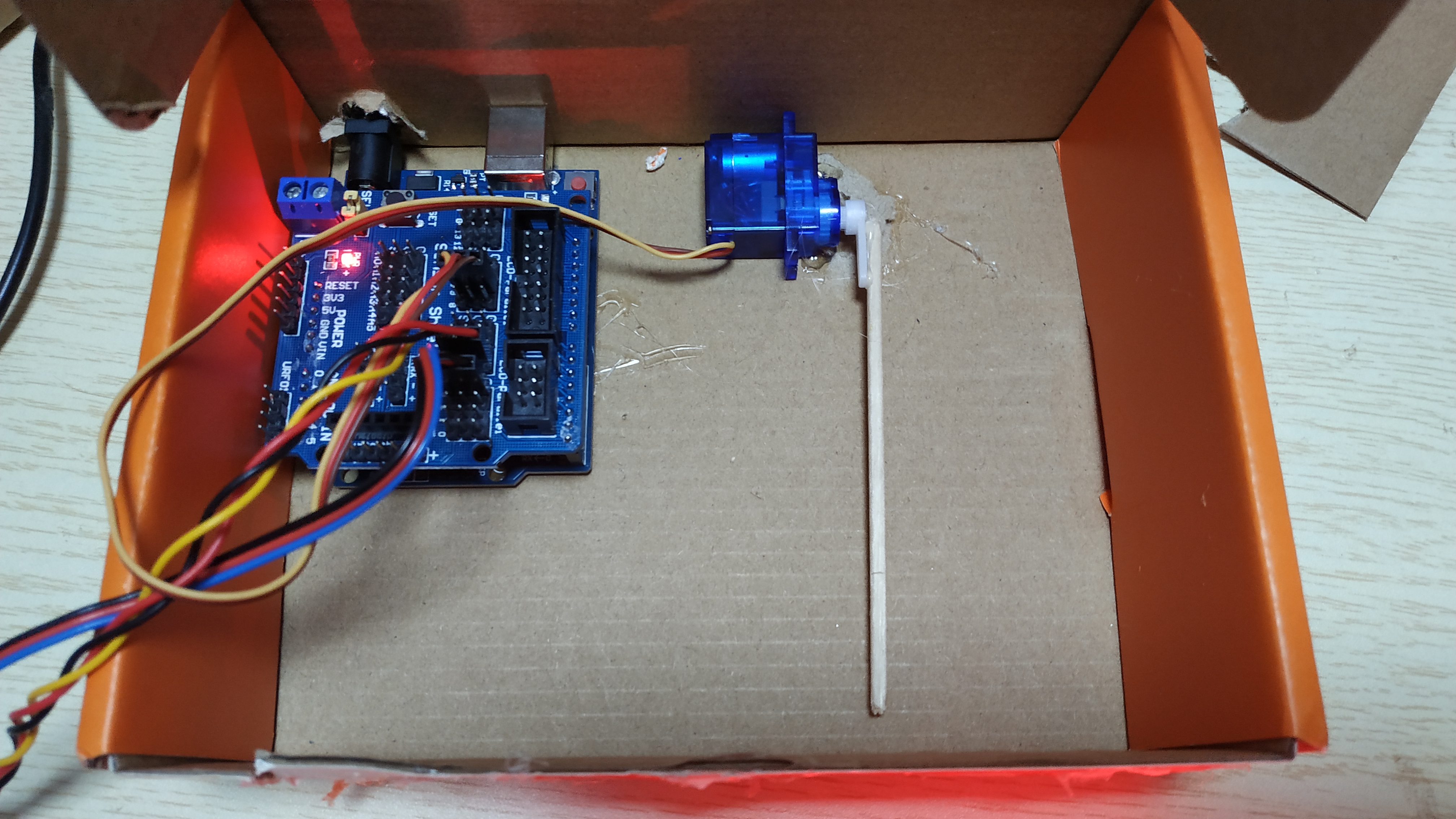 project-image