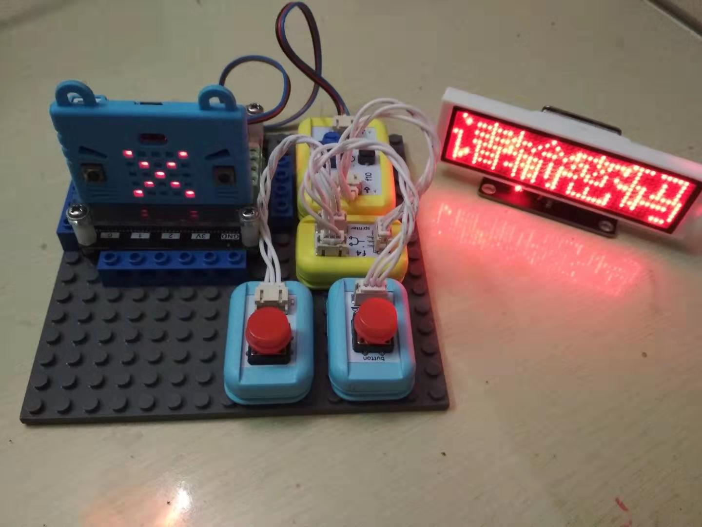 project-image