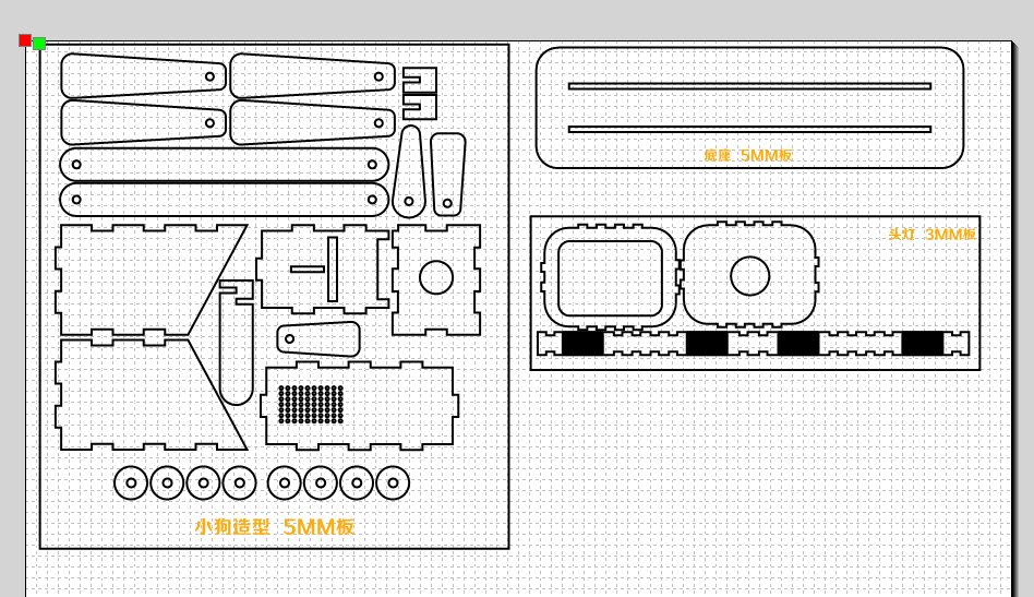 project-image