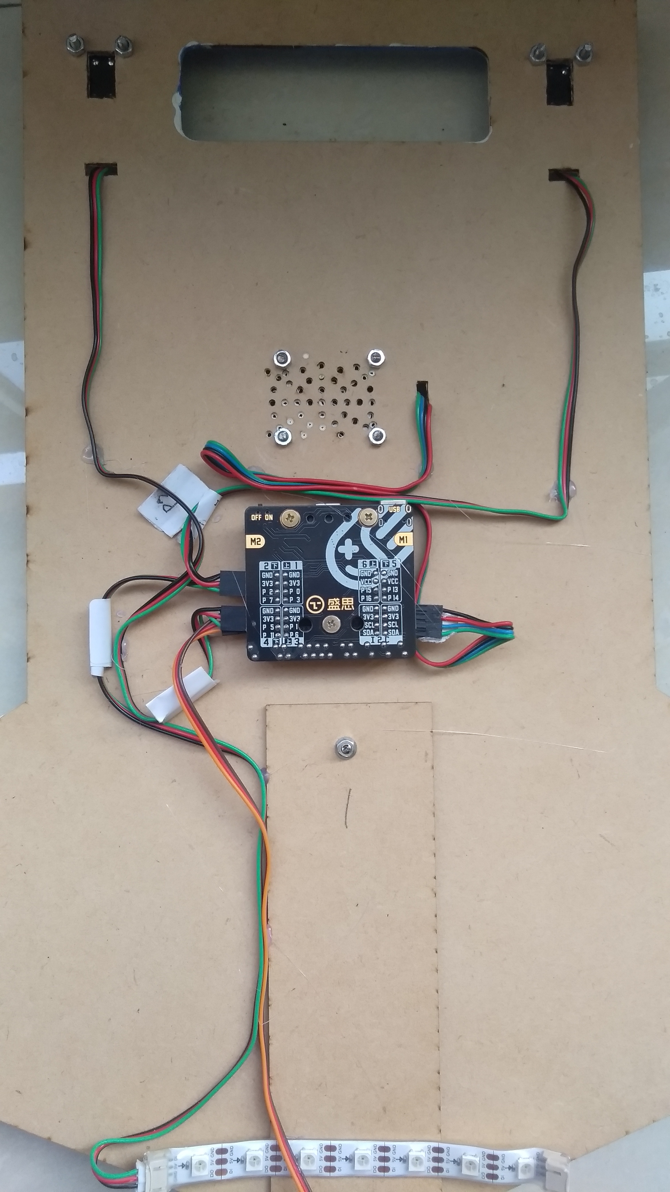 project-image