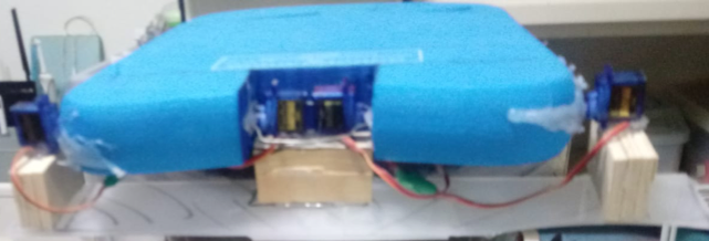 project-image