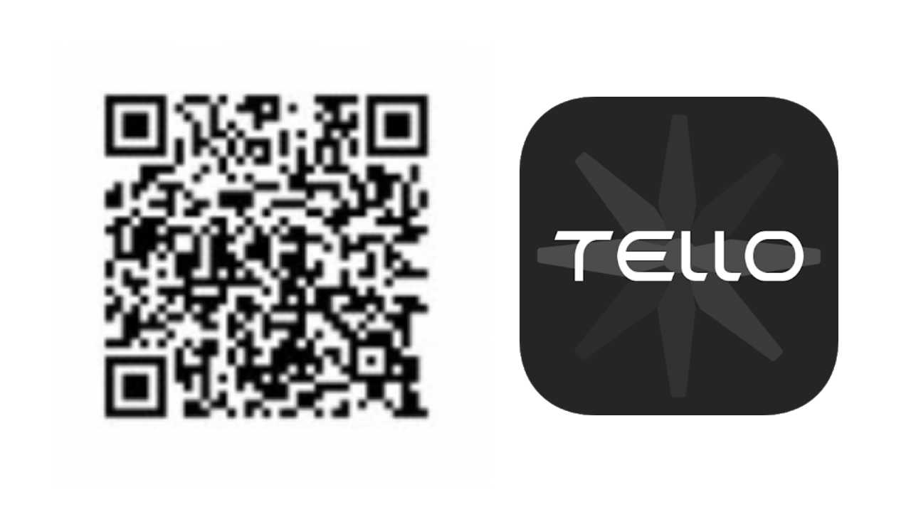 project-image