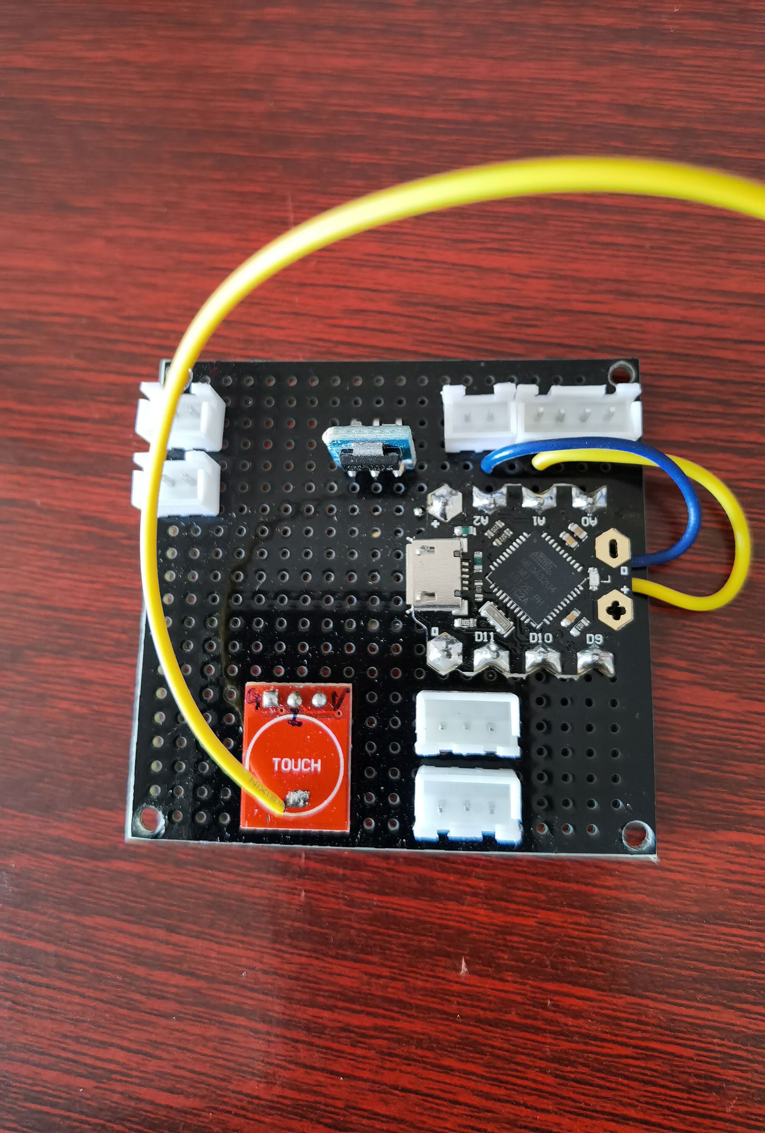 project-image