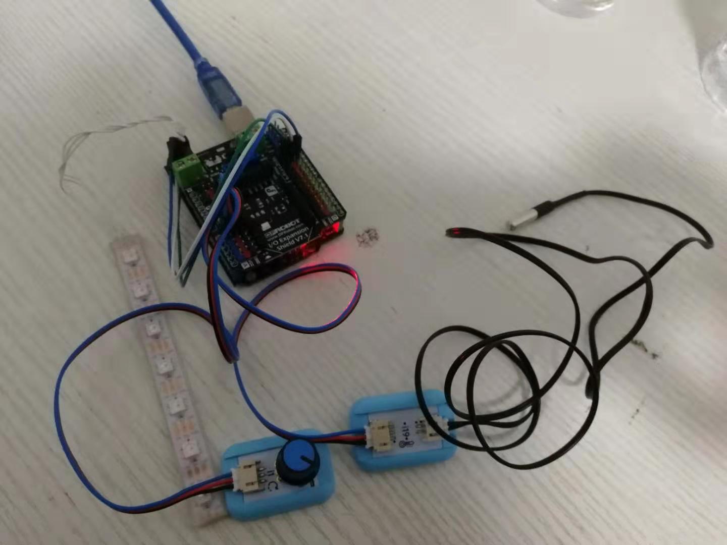 project-image