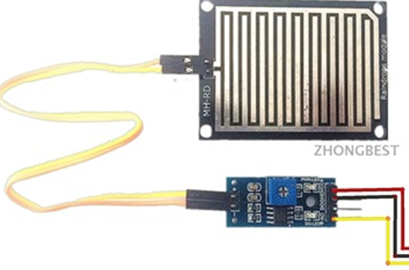 project-image