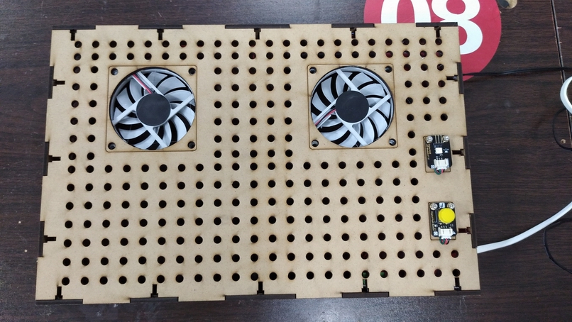 project-image