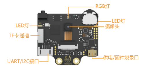 project-image