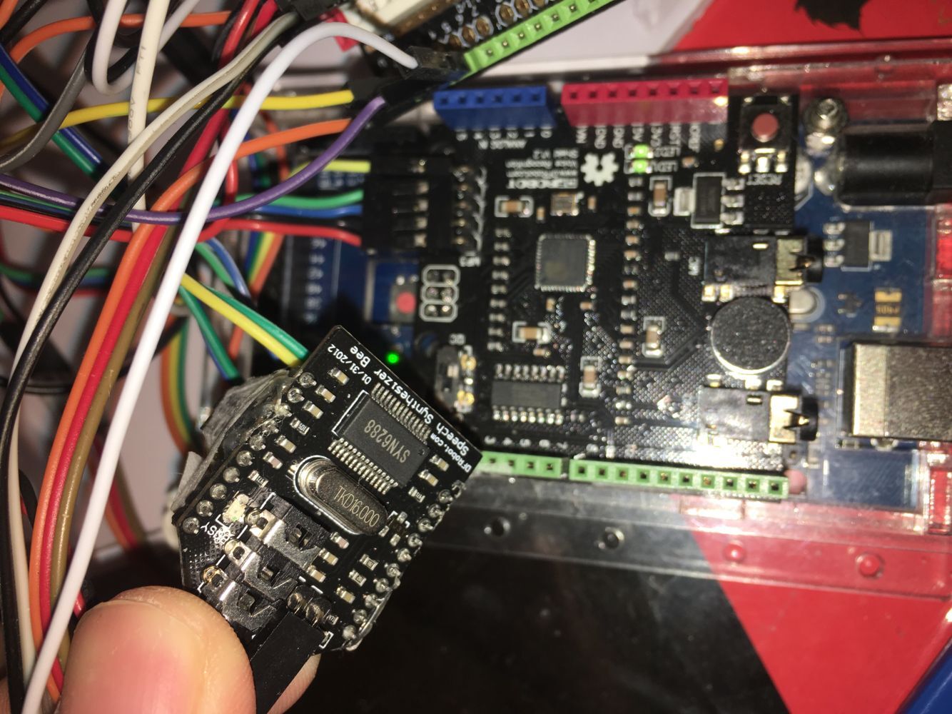 project-image