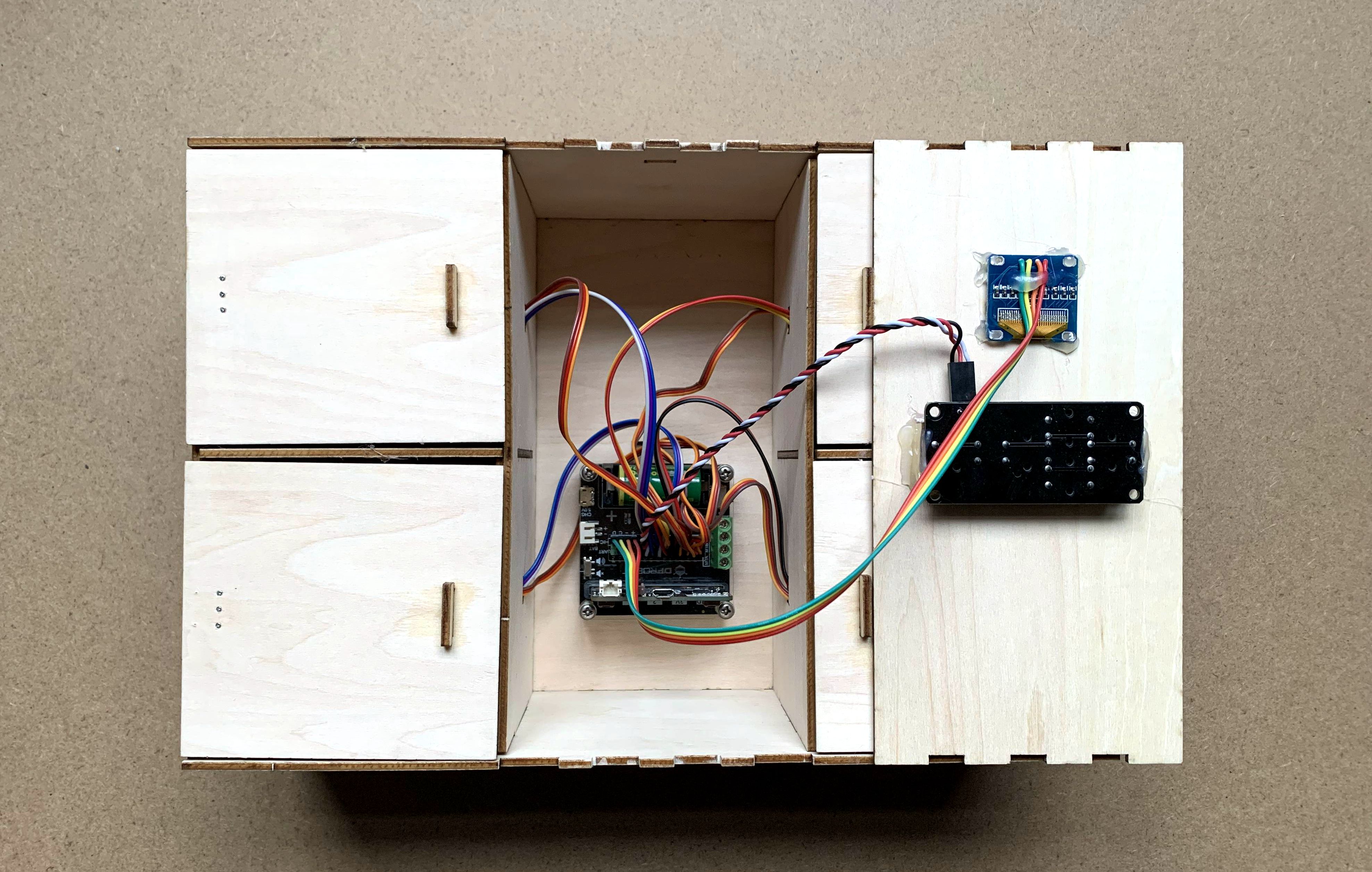 project-image