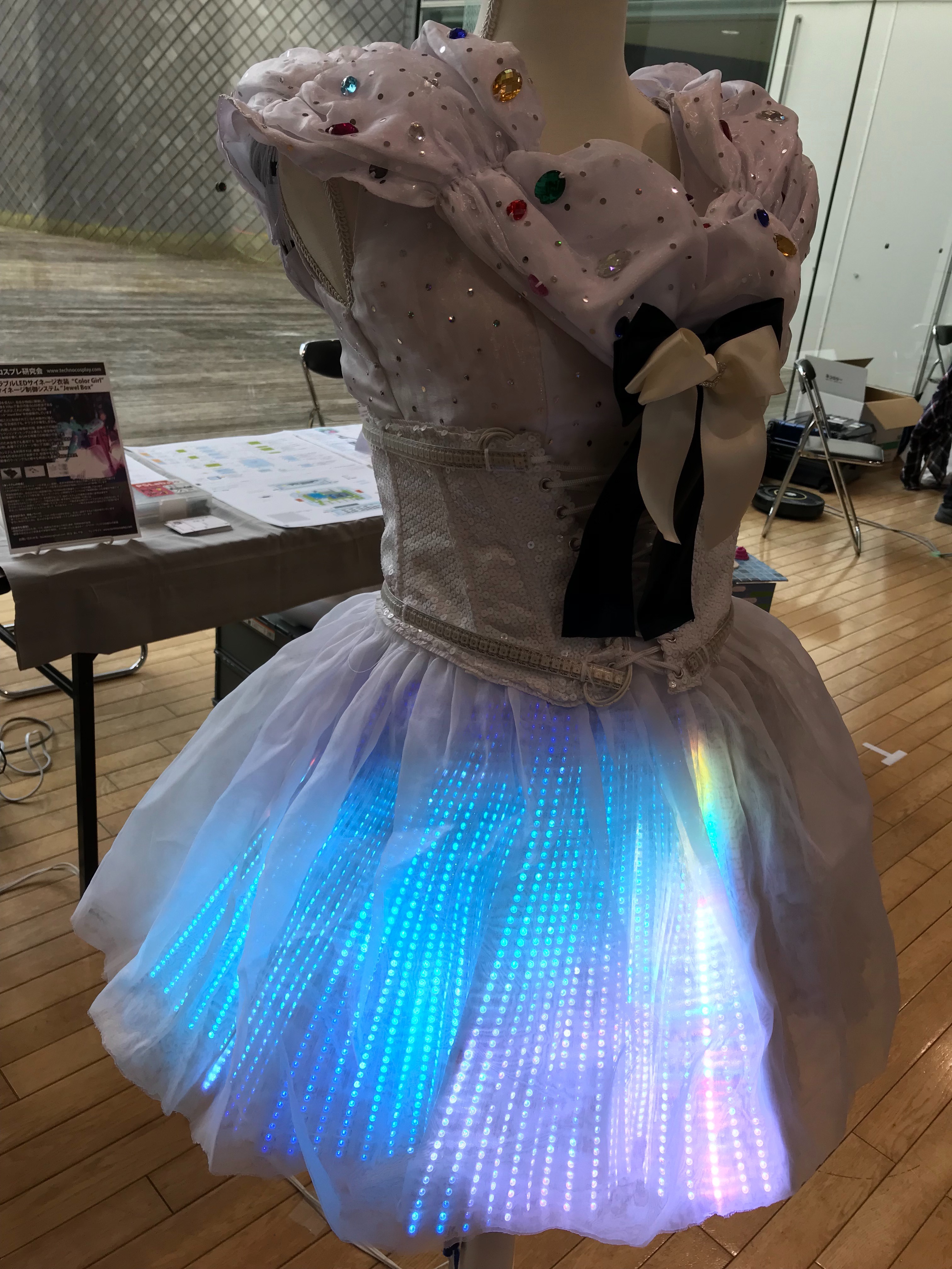project-image