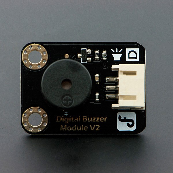 project-image