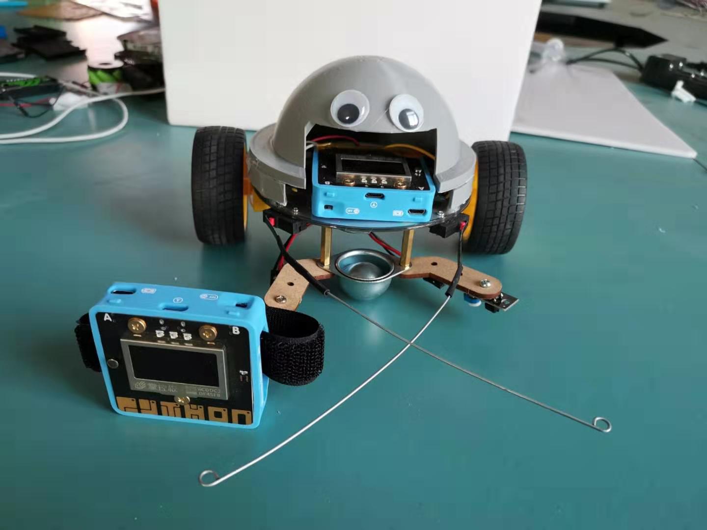 project-image