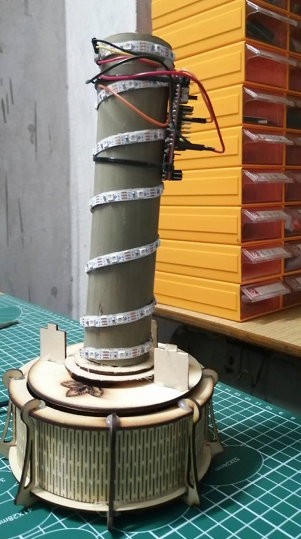 project-image