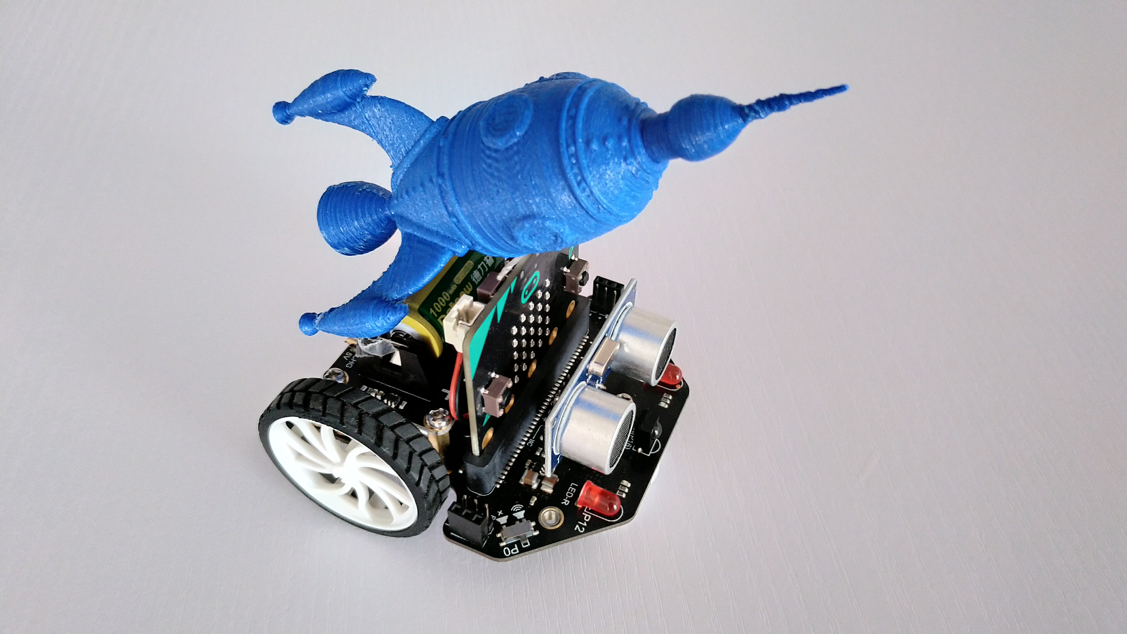 project-image