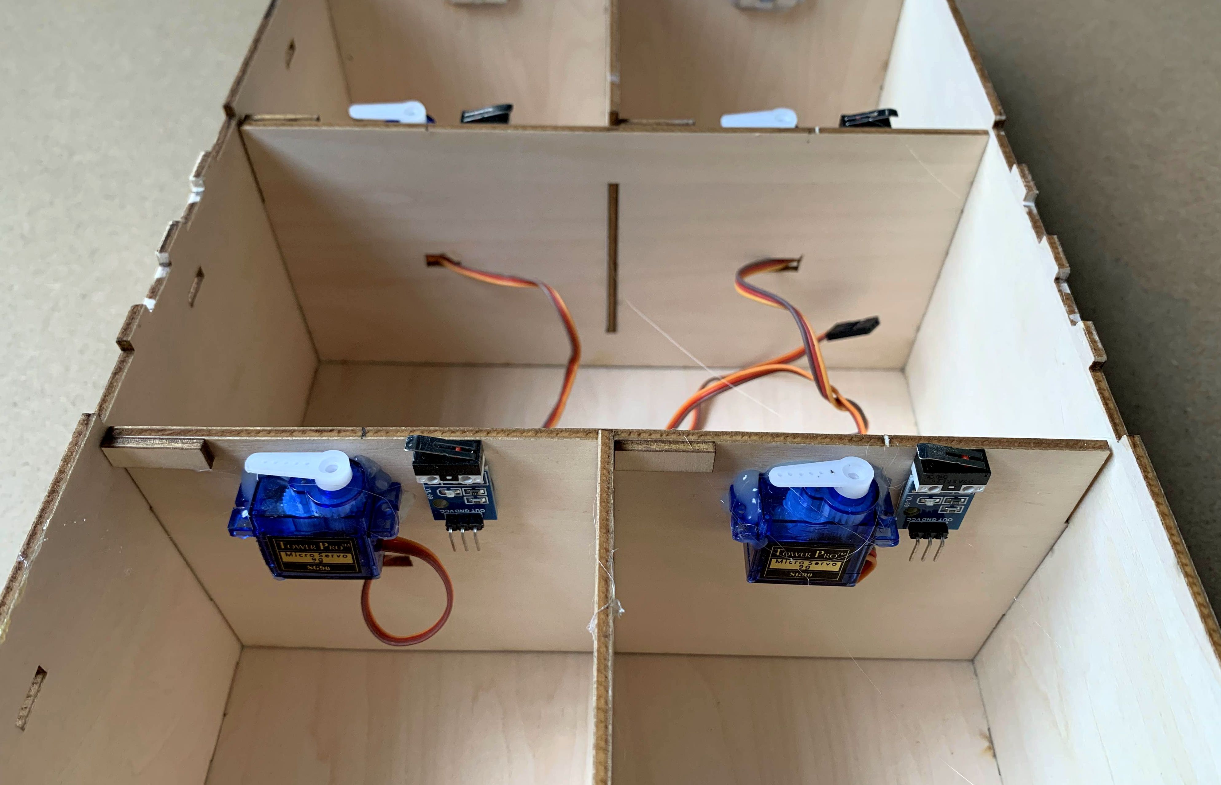 project-image