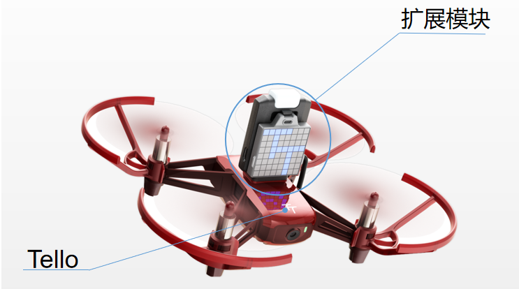 project-image