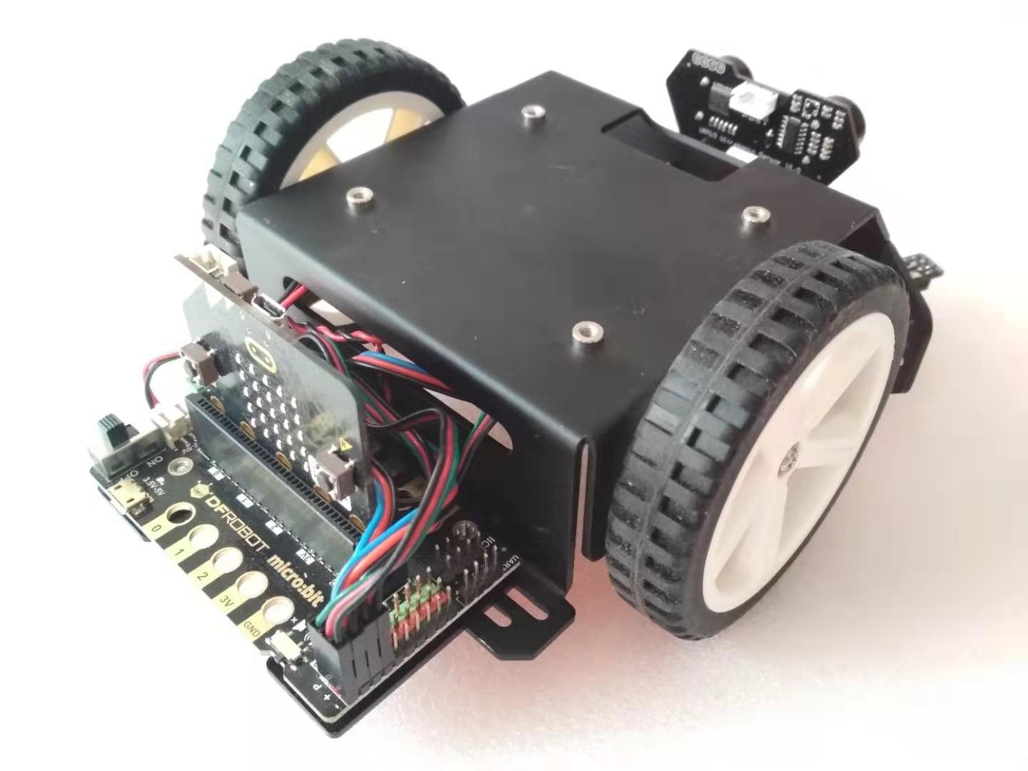 project-image