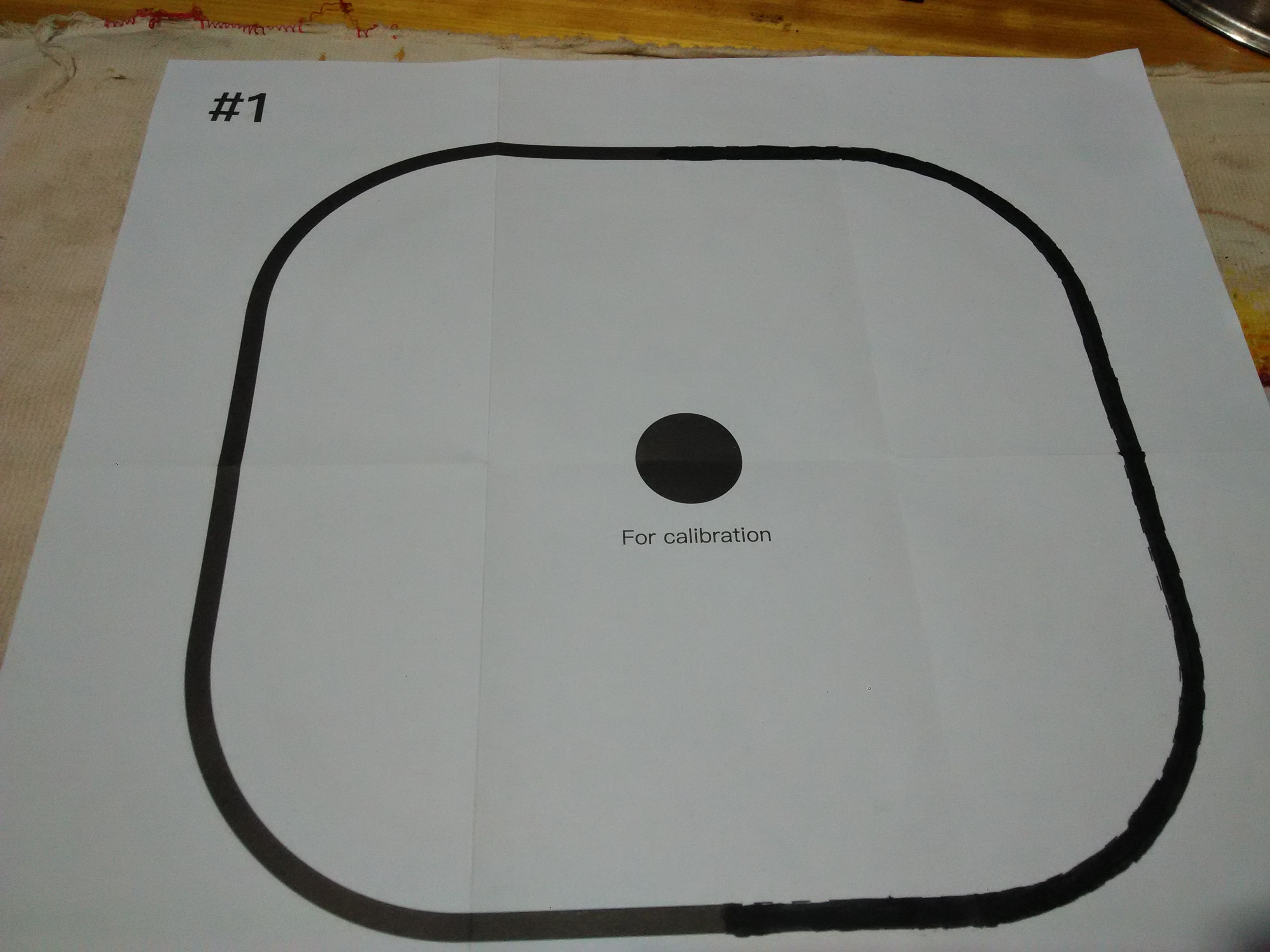 project-image