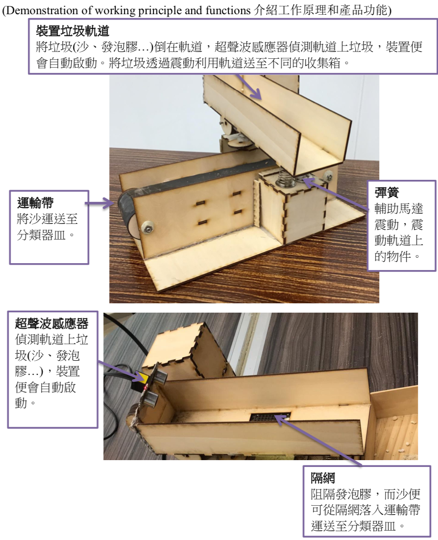 project-image