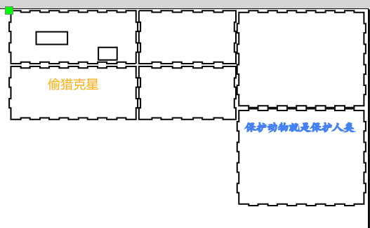 project-image