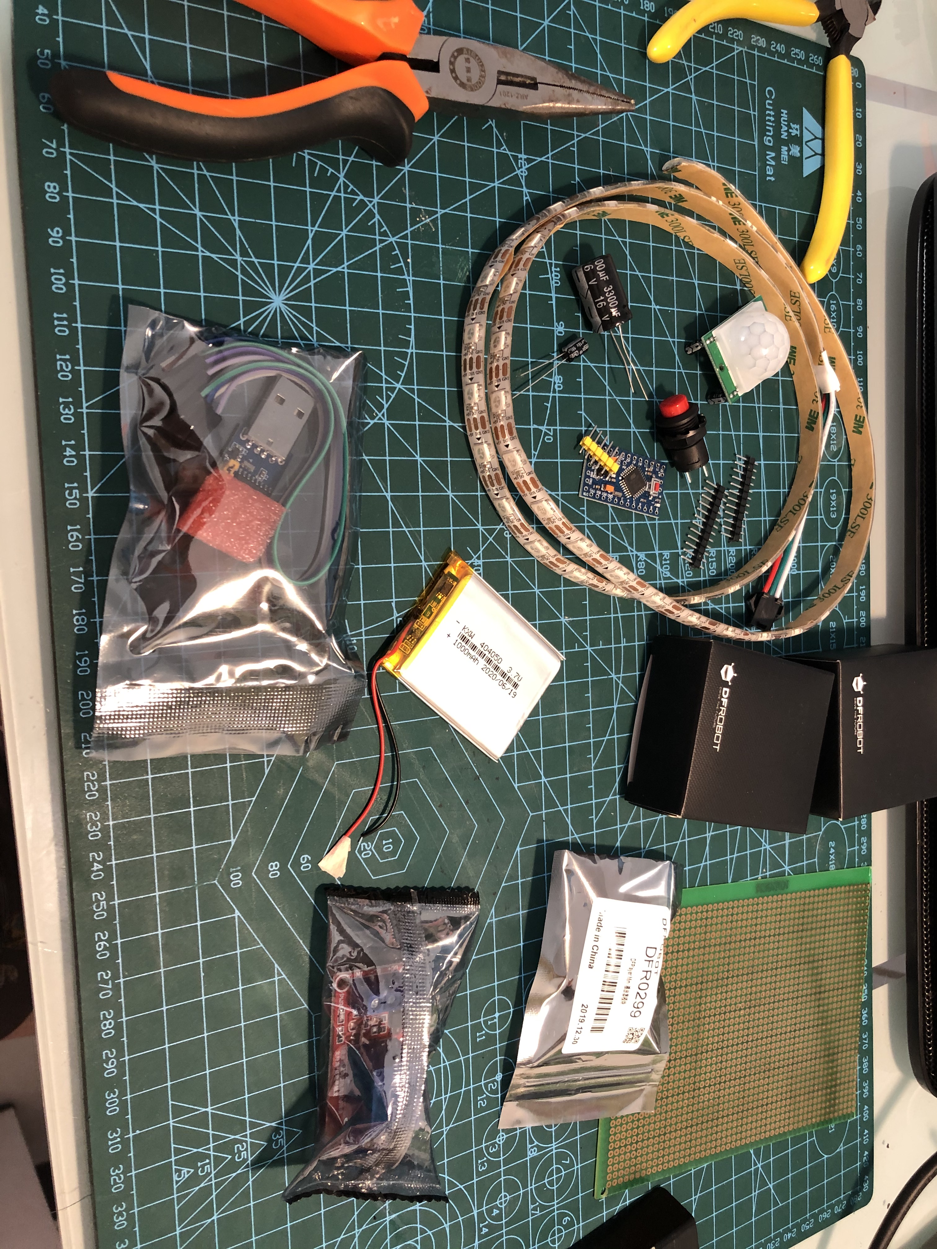 project-image