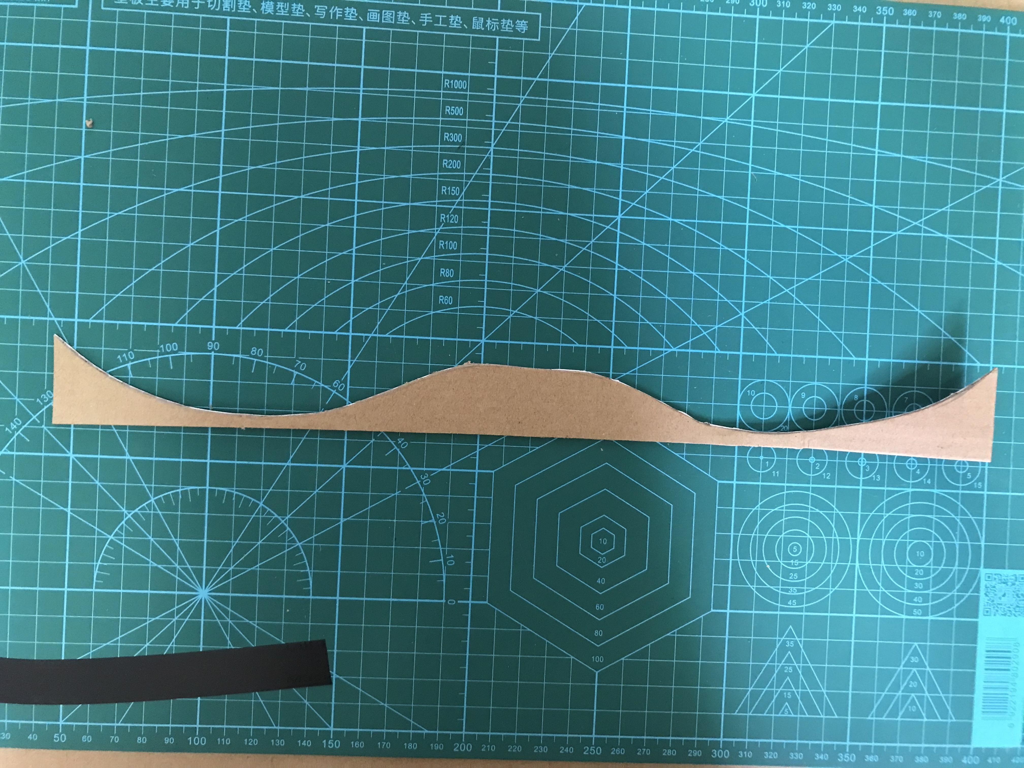project-image