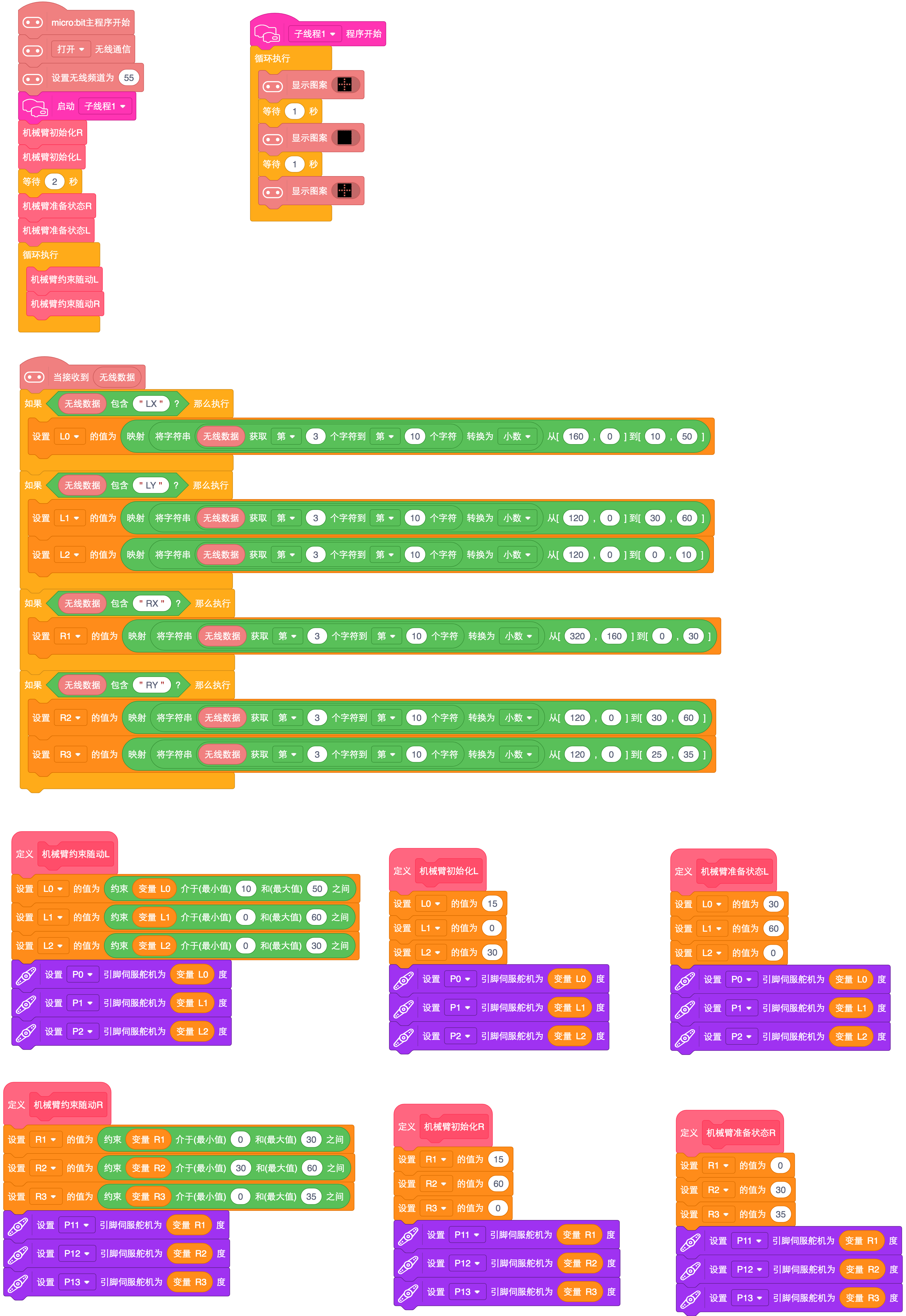 project-image