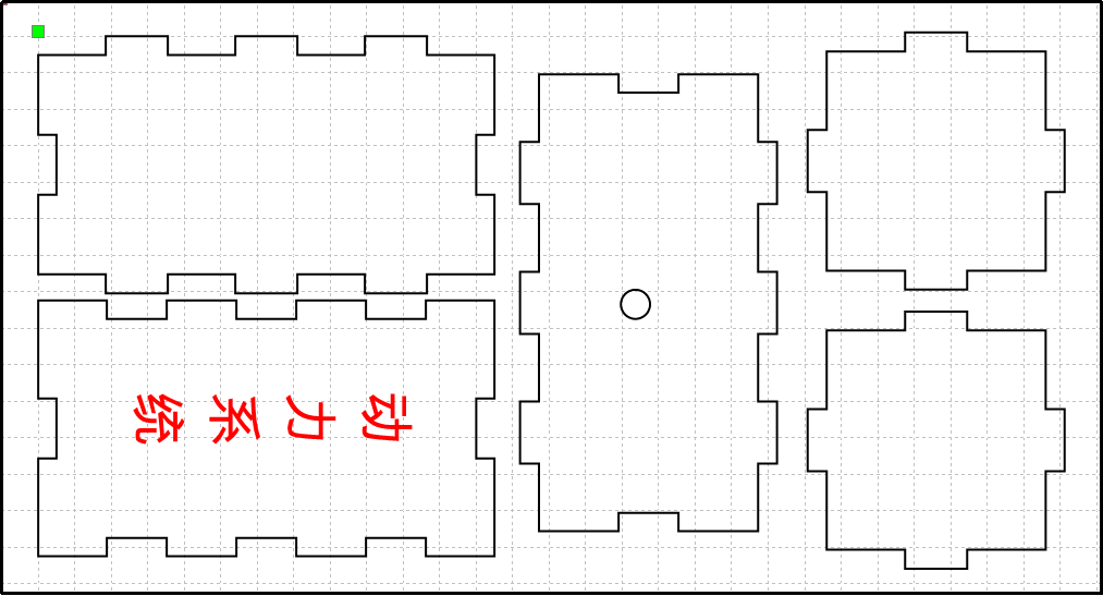 project-image