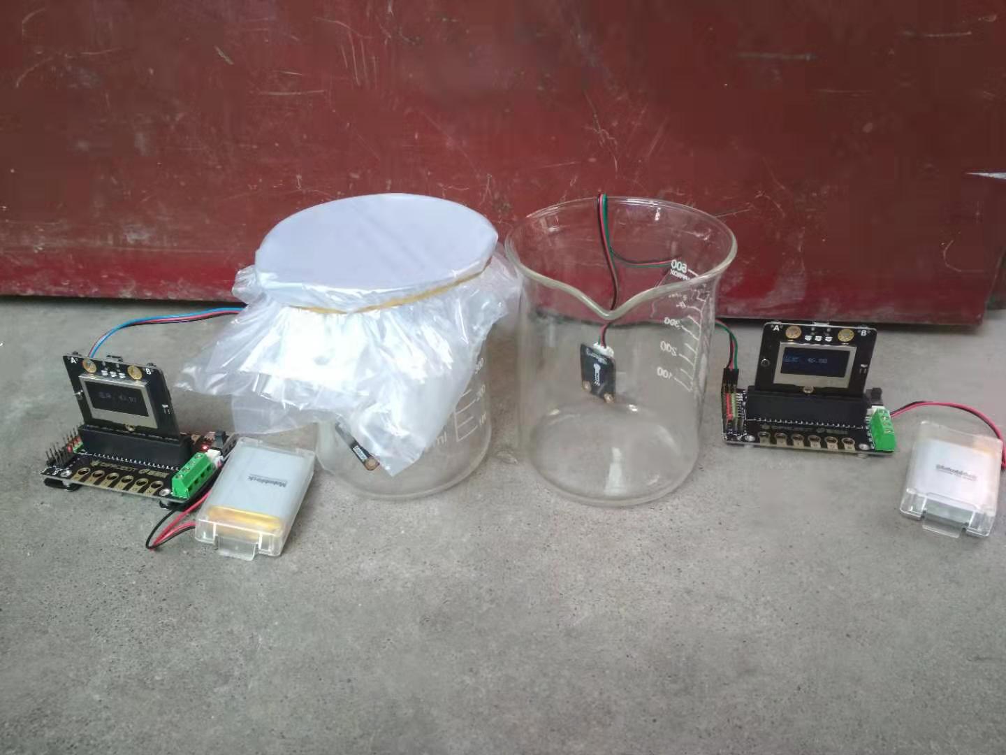 project-image