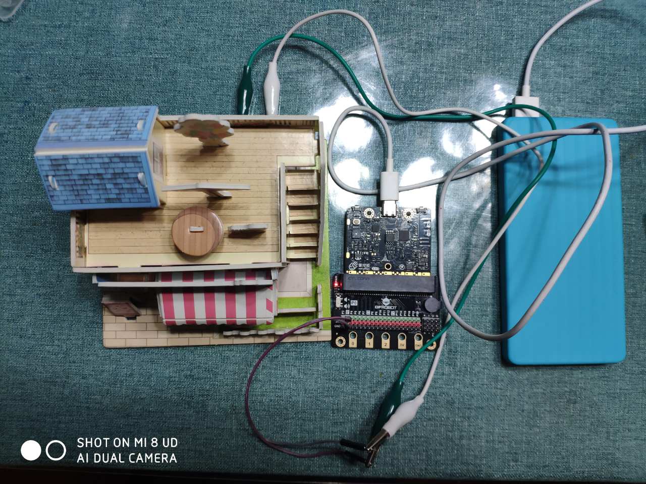 project-image