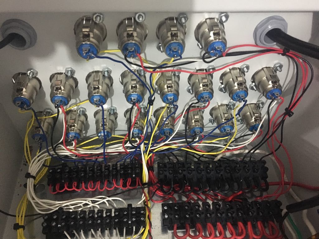 project-image