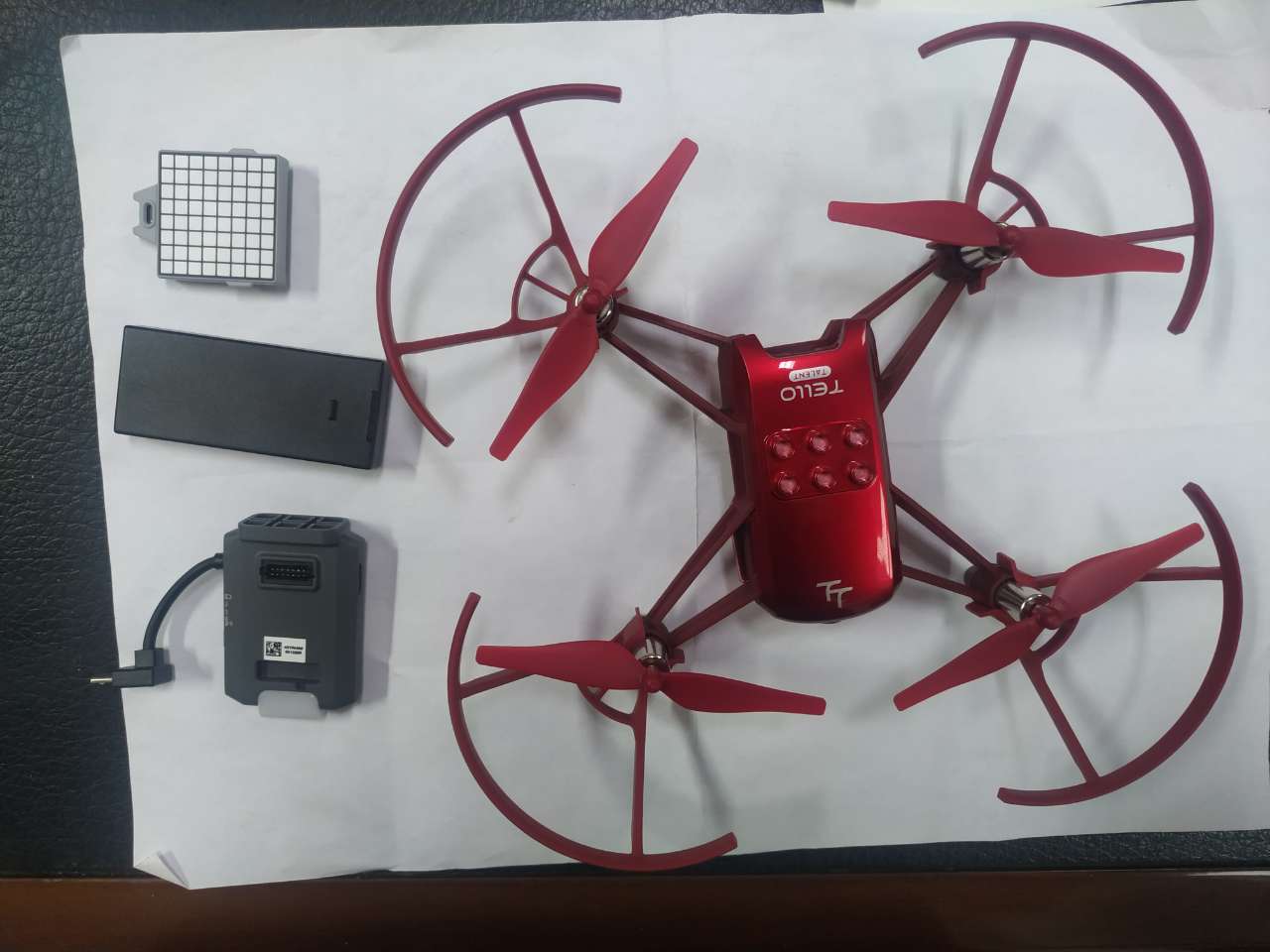 project-image